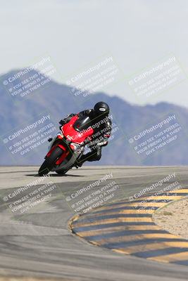 media/Mar-14-2025-2WTD (Fri) [[1c2b4792eb]]/4-C Group/Session 4 (Turn 12)/